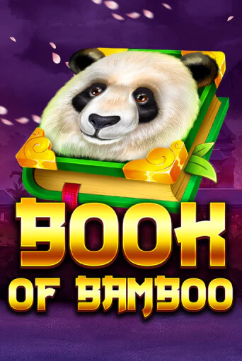 Book of Bamboo игра онлайн | Casino 888 бесплатно и без регистрации