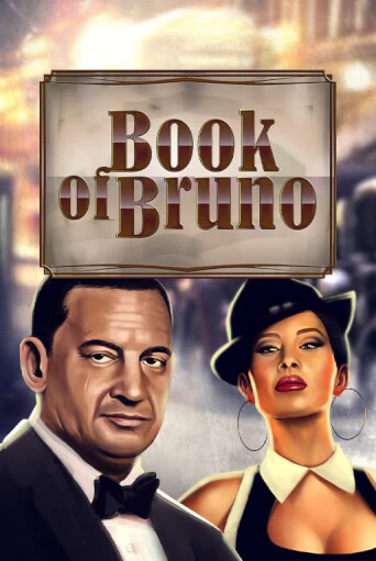Book of Bruno игра онлайн | Casino 888 бесплатно и без регистрации