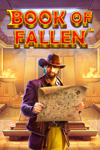 Book of the Fallen игра онлайн | Casino 888 бесплатно и без регистрации