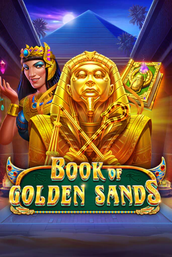 Book of Golden Sands игра онлайн | Casino 888 бесплатно и без регистрации