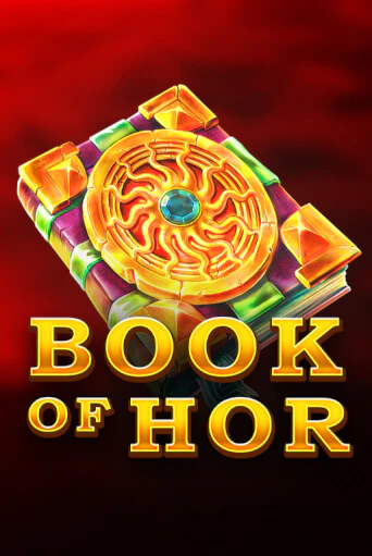 Book of Hor игра онлайн | Casino 888 бесплатно и без регистрации