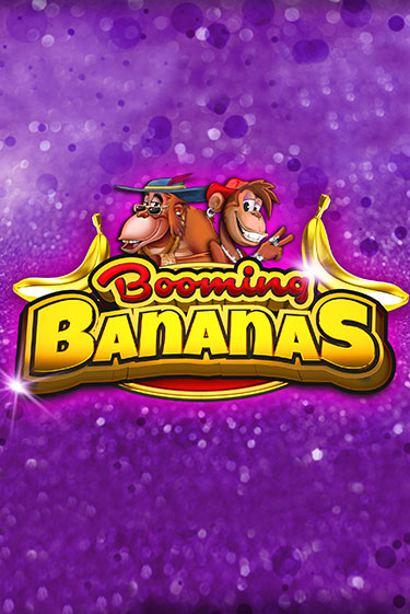 Booming Bananas игра онлайн | Casino 888 бесплатно и без регистрации