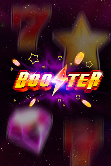 BOOSTER игра онлайн | Casino 888 бесплатно и без регистрации