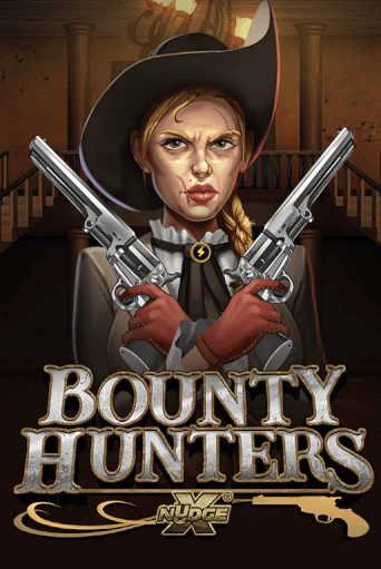 Bounty Hunters игра онлайн | Casino 888 бесплатно и без регистрации