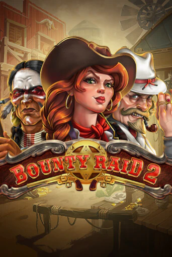 Bounty Raid 2 игра онлайн | Casino 888 бесплатно и без регистрации