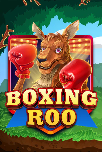 Boxing Roo игра онлайн | Casino 888 бесплатно и без регистрации