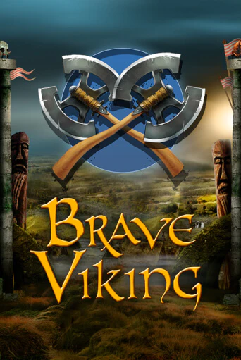 Brave Viking игра онлайн | Casino 888 бесплатно и без регистрации
