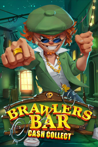 Brawler's Bar игра онлайн | Casino 888 бесплатно и без регистрации