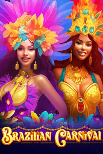 Brazilian Carnival игра онлайн | Casino 888 бесплатно и без регистрации