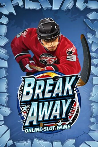 Break Away игра онлайн | Casino 888 бесплатно и без регистрации