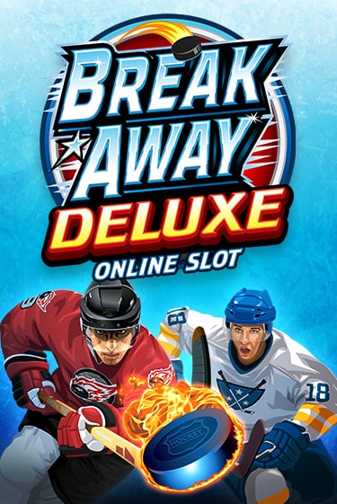 Break Away Deluxe игра онлайн | Casino 888 бесплатно и без регистрации