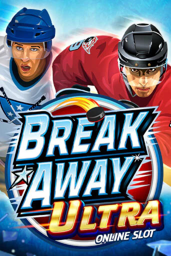 Break Away Ultra игра онлайн | Casino 888 бесплатно и без регистрации
