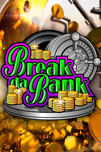 Break da Bank игра онлайн | Casino 888 бесплатно и без регистрации