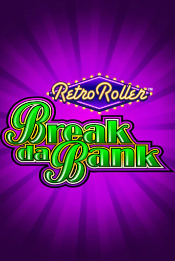 Break da Bank Retro Roller™ игра онлайн | Casino 888 бесплатно и без регистрации