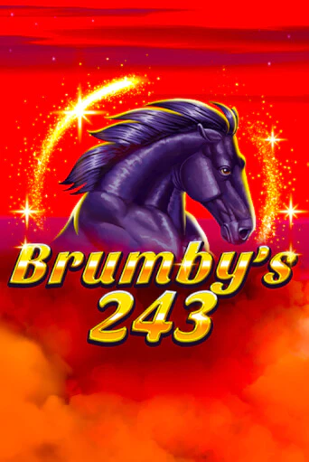 Brumby's 243 игра онлайн | Casino 888 бесплатно и без регистрации
