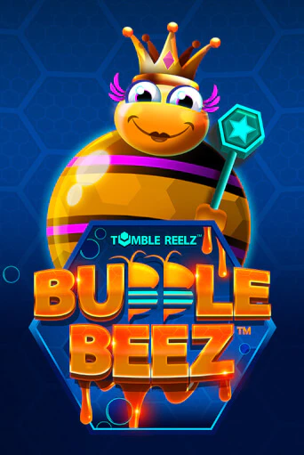 Bubble Beez™ игра онлайн | Casino 888 бесплатно и без регистрации