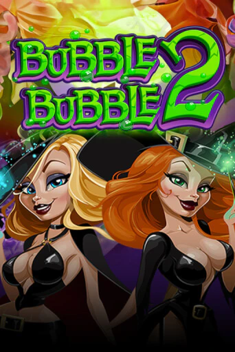 Bubble Bubble 2 игра онлайн | Casino 888 бесплатно и без регистрации