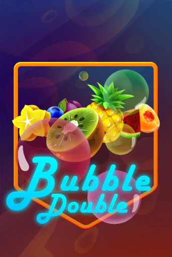 Bubble Double игра онлайн | Casino 888 бесплатно и без регистрации