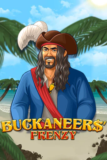 Buckaneers Frenzy игра онлайн | Casino 888 бесплатно и без регистрации