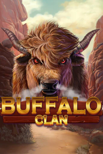 Buffalo Clan игра онлайн | Casino 888 бесплатно и без регистрации