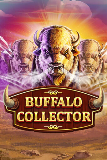 Buffalo Collector игра онлайн | Casino 888 бесплатно и без регистрации