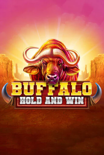 Buffalo Hold and Win игра онлайн | Casino 888 бесплатно и без регистрации