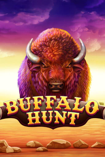 Buffalo Hunt игра онлайн | Casino 888 бесплатно и без регистрации