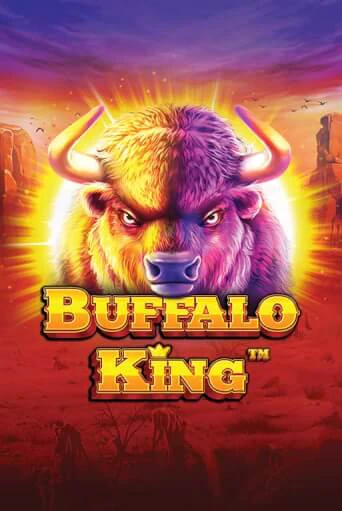 Buffalo King™ игра онлайн | Casino 888 бесплатно и без регистрации