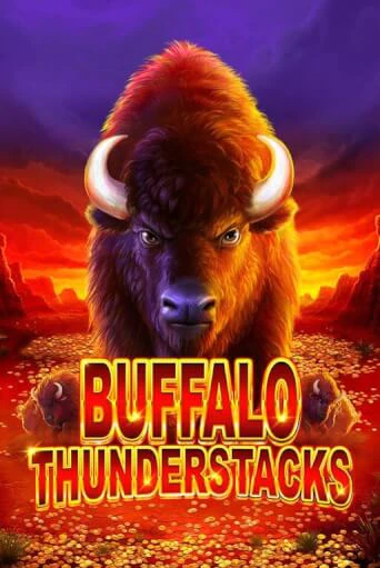 Buffalo Thunderstacks игра онлайн | Casino 888 бесплатно и без регистрации