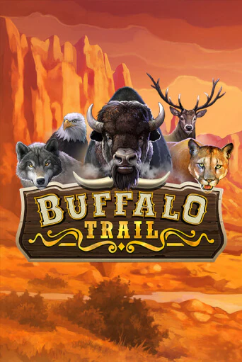 Buffalo Trail игра онлайн | Casino 888 бесплатно и без регистрации