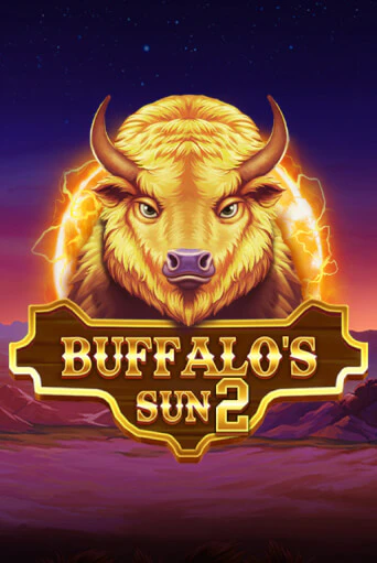Buffalo's Sun 2 игра онлайн | Casino 888 бесплатно и без регистрации