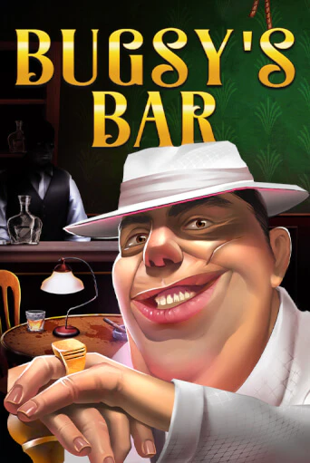 Bugsy’s Bar игра онлайн | Casino 888 бесплатно и без регистрации