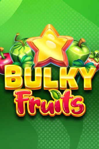Bulky Fruits игра онлайн | Casino 888 бесплатно и без регистрации