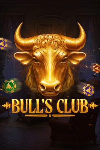 Bull's Club игра онлайн | Casino 888 бесплатно и без регистрации