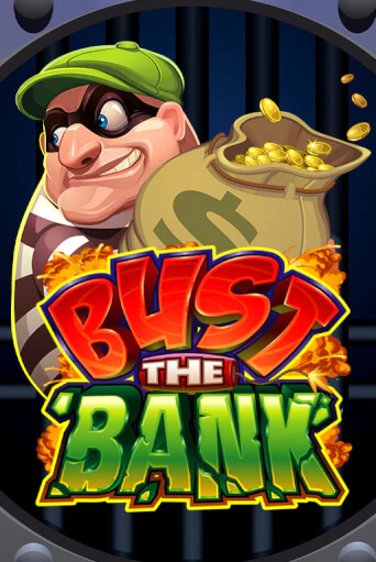 Bust the Bank игра онлайн | Casino 888 бесплатно и без регистрации