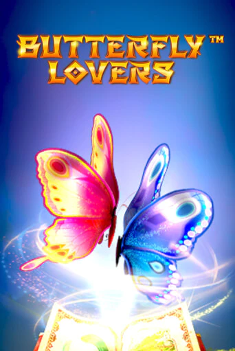 Butterfly Lovers игра онлайн | Casino 888 бесплатно и без регистрации