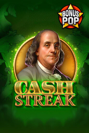 Сash Streak игра онлайн | Casino 888 бесплатно и без регистрации