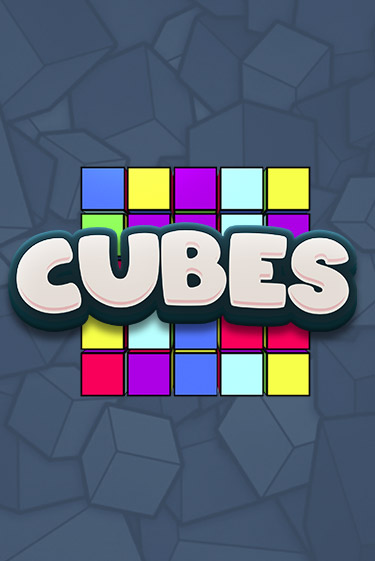 Cubes игра онлайн | Casino 888 бесплатно и без регистрации