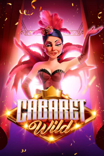 Cabaret Wild игра онлайн | Casino 888 бесплатно и без регистрации