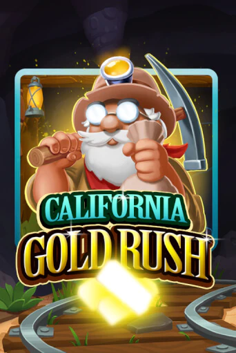 California Gold Rush игра онлайн | Casino 888 бесплатно и без регистрации
