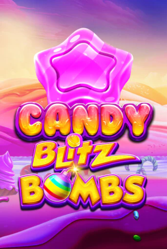 Candy Blitz Bombs игра онлайн | Casino 888 бесплатно и без регистрации