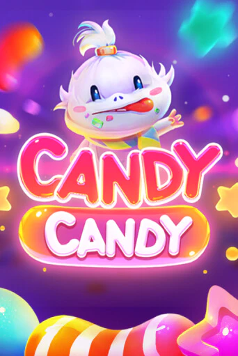 Candy Candy игра онлайн | Casino 888 бесплатно и без регистрации