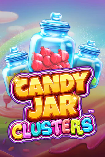 Candy Jar Clusters игра онлайн | Casino 888 бесплатно и без регистрации