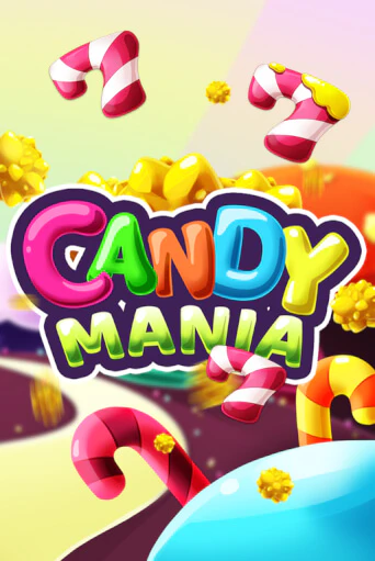 Candy Mania игра онлайн | Casino 888 бесплатно и без регистрации