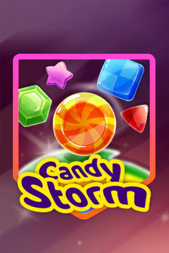 Candy Storm игра онлайн | Casino 888 бесплатно и без регистрации