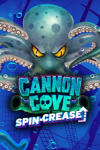 Cannon Cove игра онлайн | Casino 888 бесплатно и без регистрации