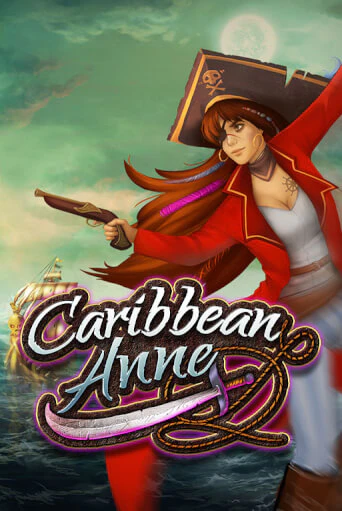 Caribbean Anne Gamble Feature игра онлайн | Casino 888 бесплатно и без регистрации