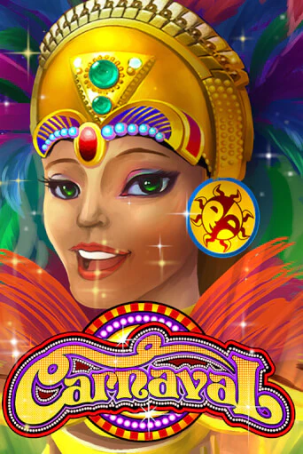 Carnaval игра онлайн | Casino 888 бесплатно и без регистрации