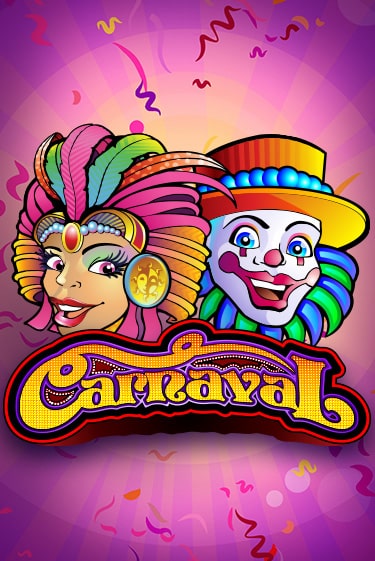 Carnaval игра онлайн | Casino 888 бесплатно и без регистрации