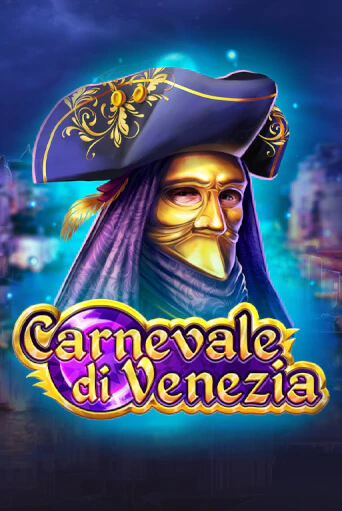 Carnevale di Venezia игра онлайн | Casino 888 бесплатно и без регистрации